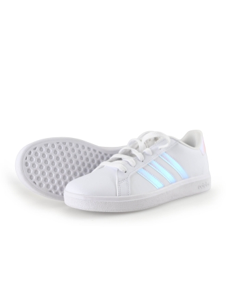 Adidas Sneaker