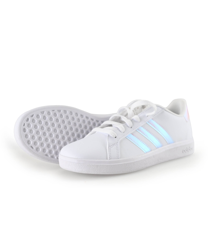 Adidas Sneaker