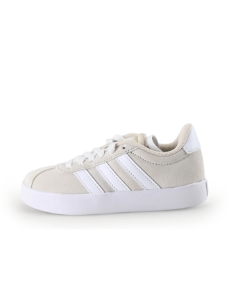 Adidas Sneaker Silber 268694