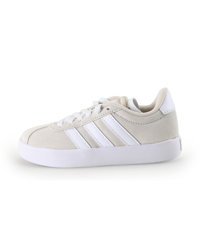 Adidas Sneaker