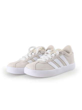 Adidas Sneaker Silber 268694