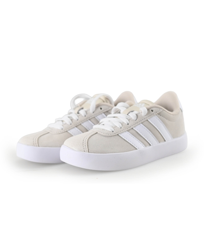Adidas Sneaker