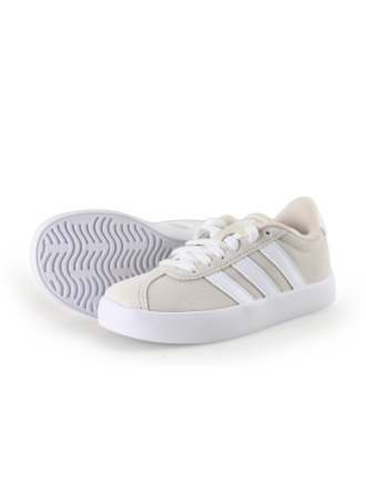 Adidas Sneaker