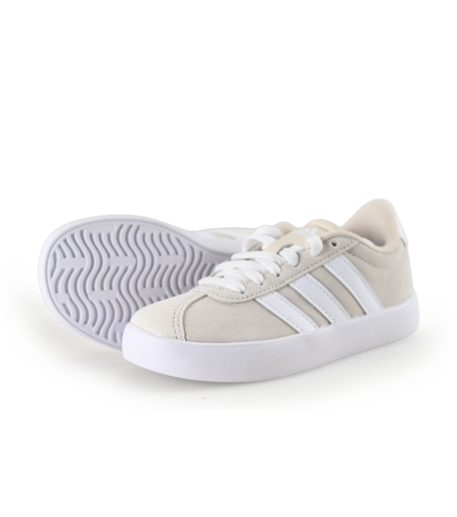 Adidas Sneaker