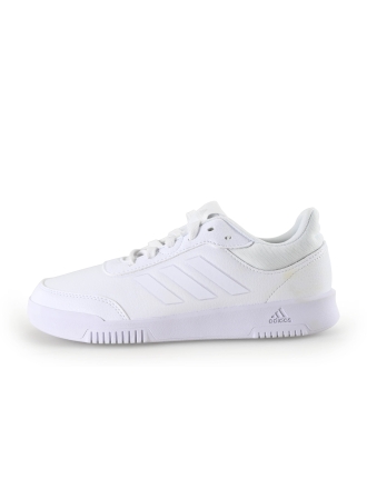 Adidas Sneaker Weiß 268695