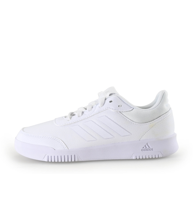 Adidas Sneaker
