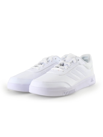 Adidas Sneaker Weiß 268695