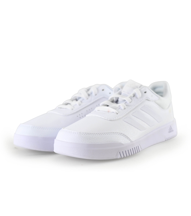 Adidas Sneaker
