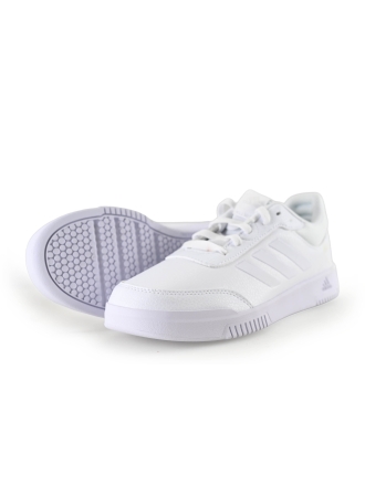 Adidas Sneaker