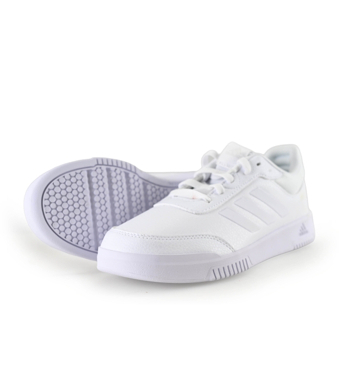 Adidas Sneaker