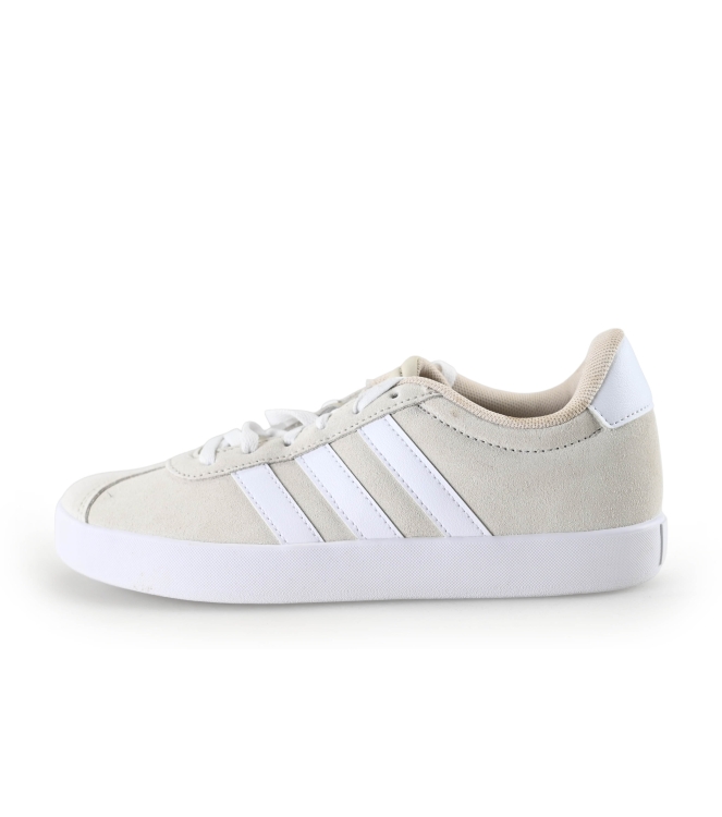 Adidas Sneaker