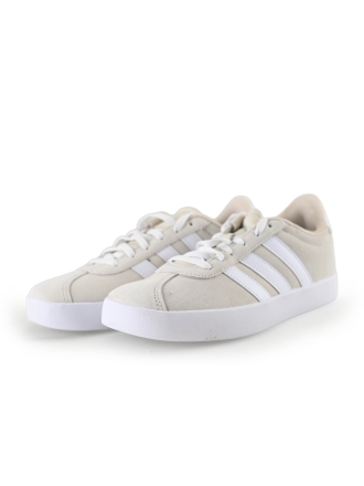 Adidas Sneaker Beige 268696