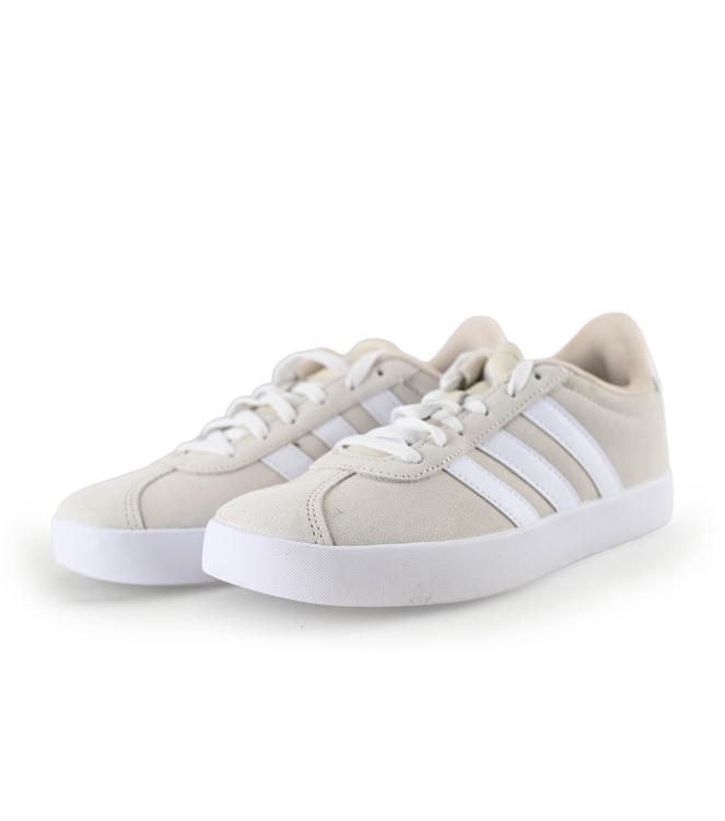 Adidas Sneaker