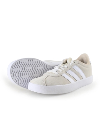 Adidas Sneaker