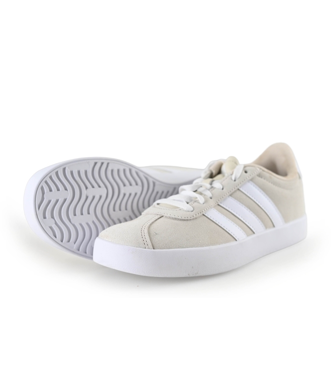 Adidas Sneaker