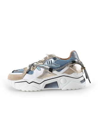 DWRS Sneaker