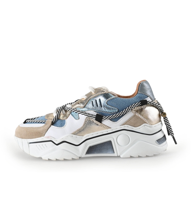DWRS Sneaker