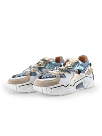 DWRS Sneaker