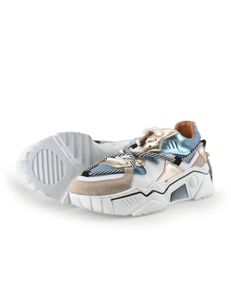 DWRS Sneaker