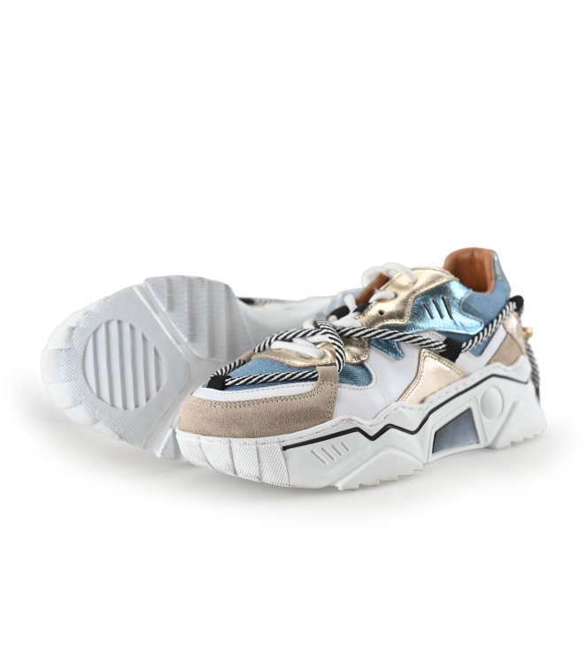DWRS Sneaker