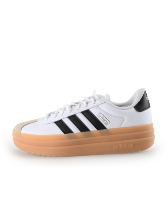 Adidas Sneaker