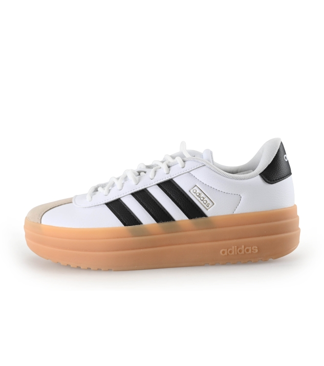 Adidas Sneaker