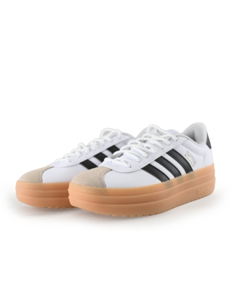 Adidas Sneaker