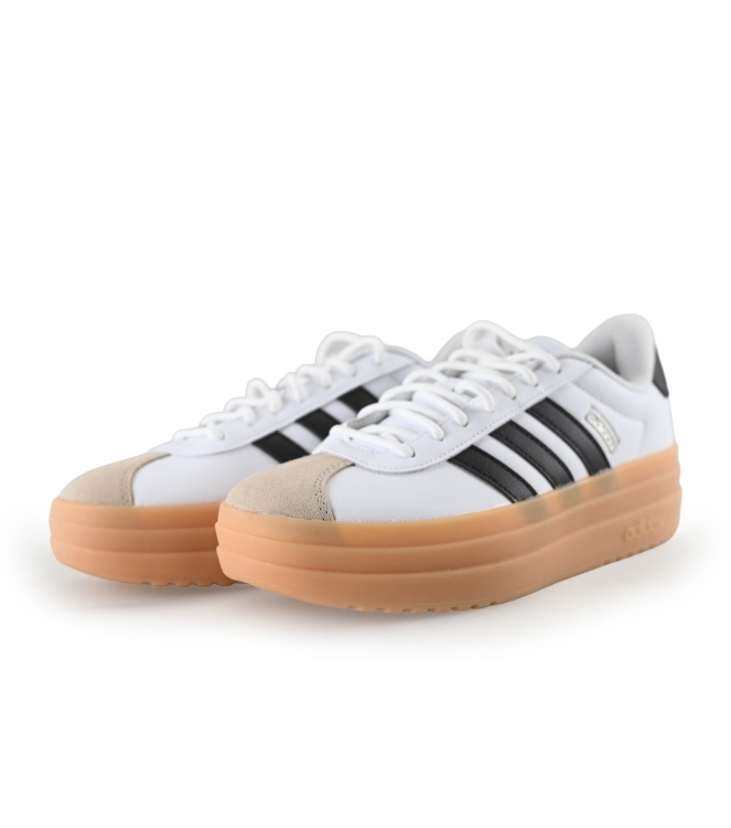Adidas Sneaker