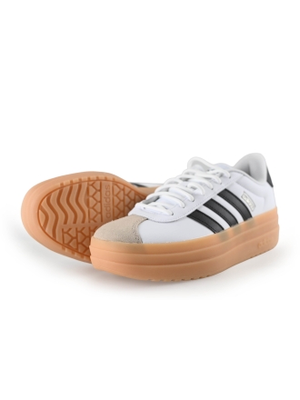 Adidas Sneaker