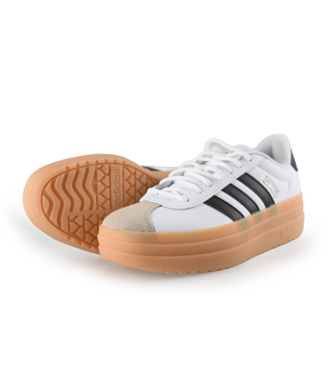 Adidas Sneaker