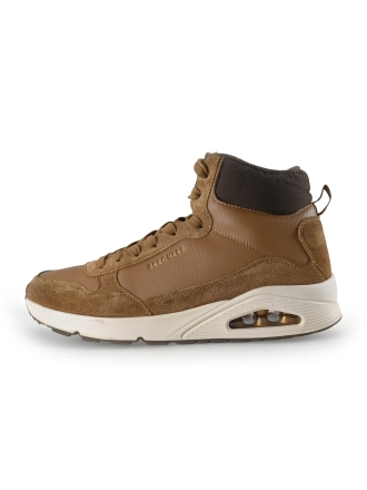 Skechers Hohe Sneaker
