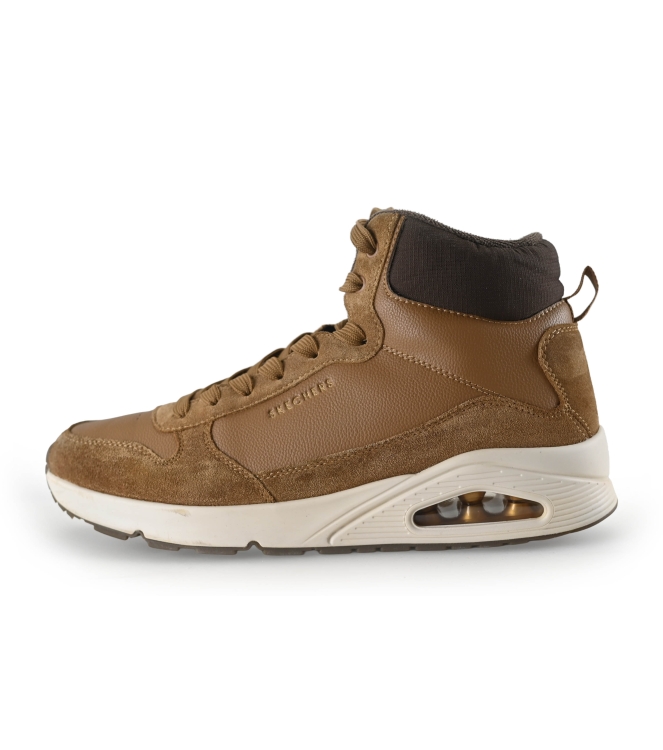 Skechers Hohe Sneaker