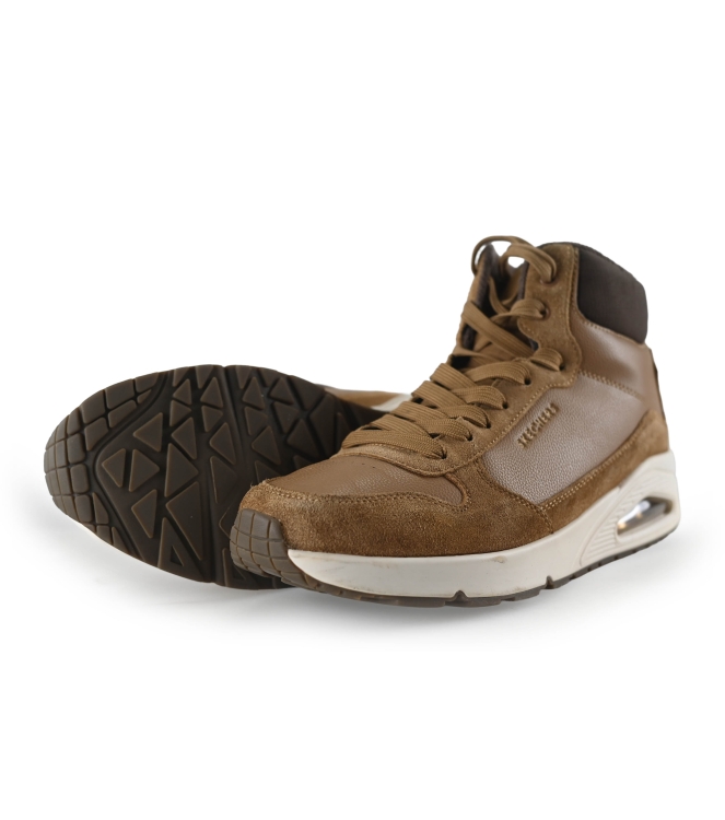 Skechers Hohe Sneaker