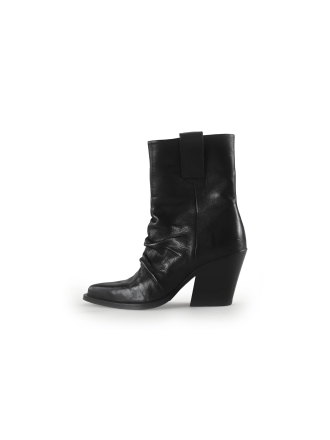 VIA VAI Stiefeletten
