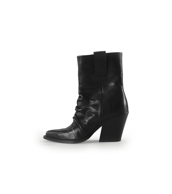 VIA VAI Stiefeletten