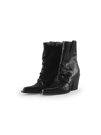 VIA VAI Stiefeletten