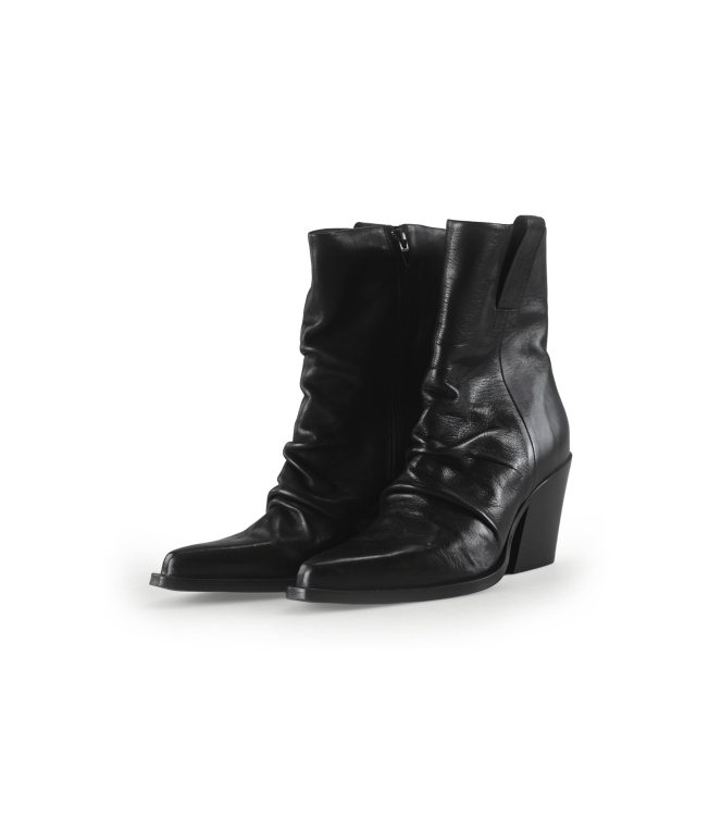 VIA VAI Stiefeletten