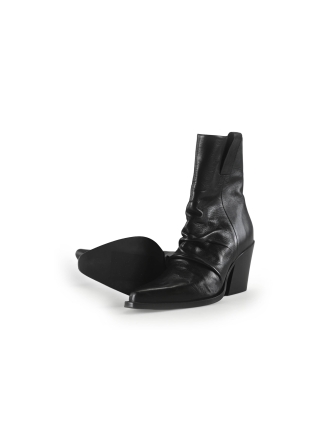 VIA VAI Stiefeletten