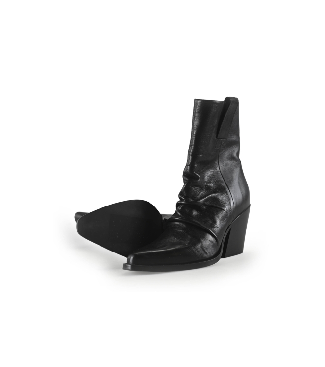 VIA VAI Stiefeletten