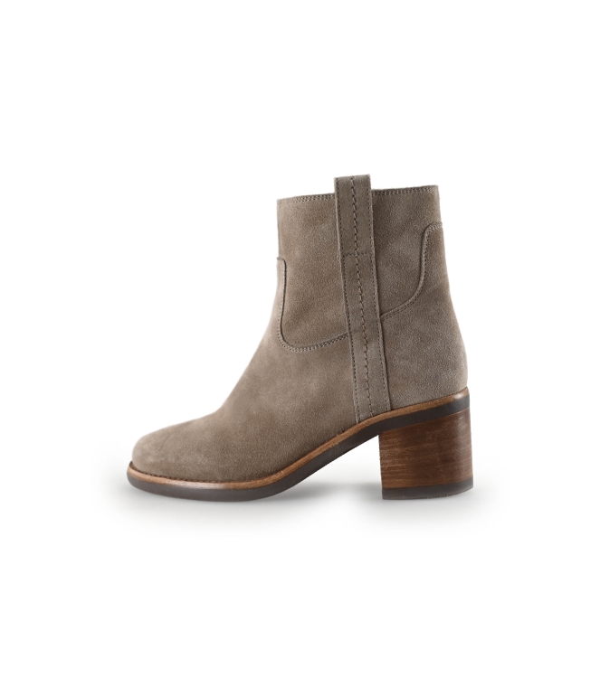 VIA VAI Stiefel