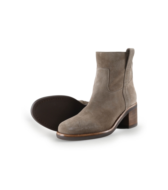 VIA VAI Stiefel