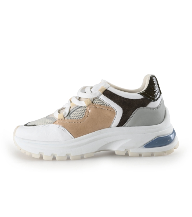 VIA VAI Sneaker