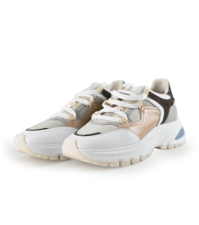 VIA VAI Sneaker