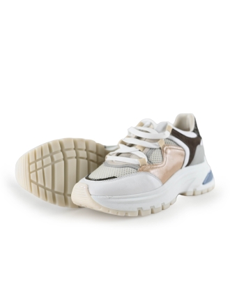 VIA VAI Sneaker
