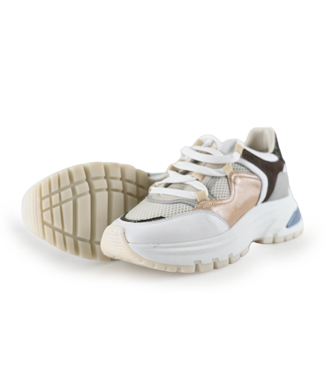 VIA VAI Sneaker