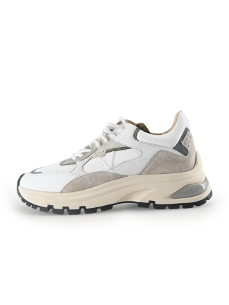 VIA VAI Sneaker