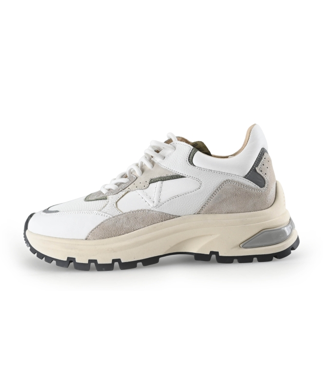 VIA VAI Sneaker