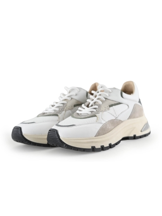 VIA VAI Sneaker