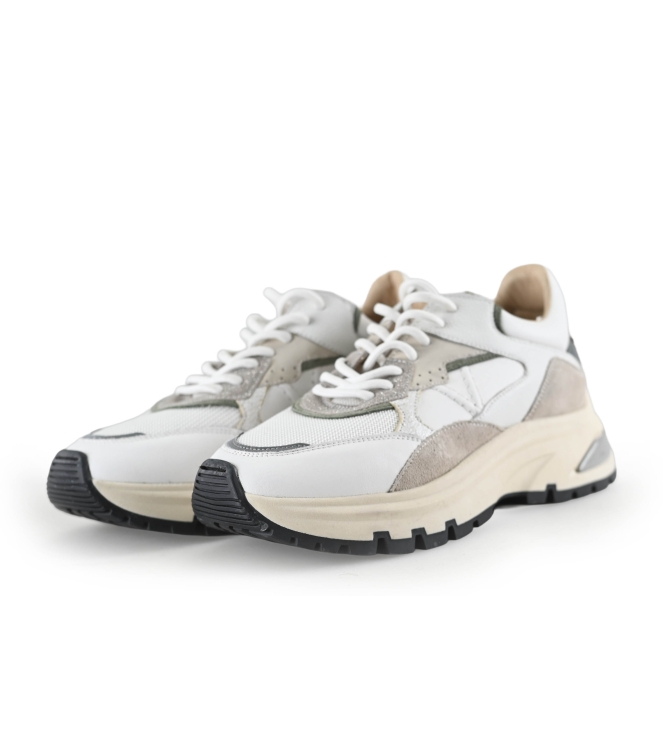 VIA VAI Sneaker
