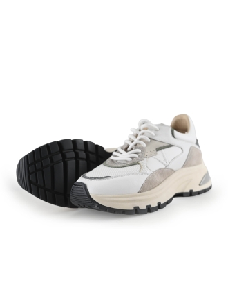 VIA VAI Sneaker